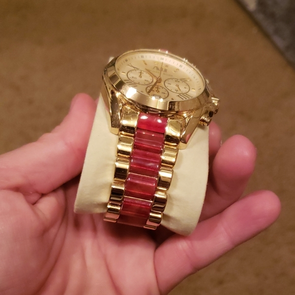 Michael Kors Watch - Picture 2 of 3